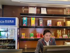 -大鸭梨(天通西苑店)