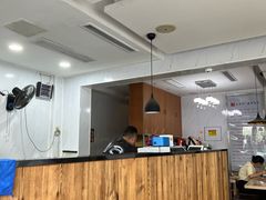 -笃笃笃糖粥(十全街店)
