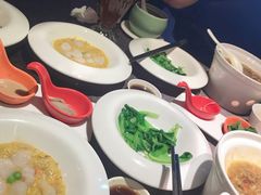 -蟹榭·本帮江浙菜·蟹宴(五角场合生汇商场店)