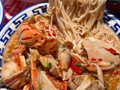 -小匠喜·江西菜(人民广场店)