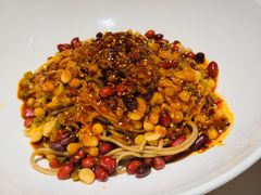 -潞州宴·长治人的会客厅(长兴北路店)