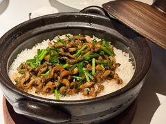-新荣记(建国门外大街店)