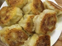 -聚腾源烧麦(万达店)