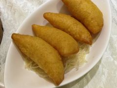 -凤城酒家(渣华道)