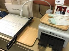 -海马体照相馆(佛山岭南站店)
