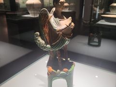 -磁州窑博物馆