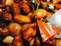 -小资太太餐厅(南岗区店)