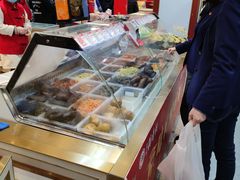 -北京稻香村(第三店)