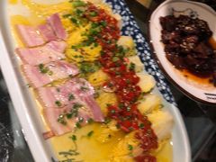 三林塘肉皮-兴农记