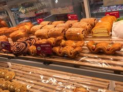 -味多美(金沙江路店)
