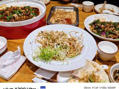 -永红源啤酒·烧烤·海鲜·大排档(台柳路店)