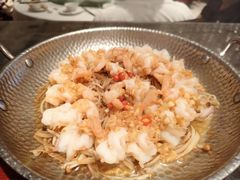 -红杏酒家·地道川菜(一品天下店)