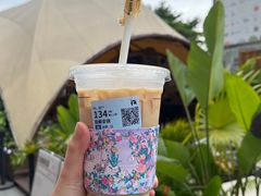 -瑞幸咖啡(沙河世纪广场一层店)