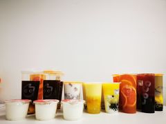 -佛山中大口腔医院·市二级口腔专科医院