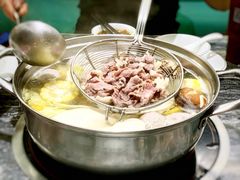 -八合里牛肉火锅(深圳光明大仟里二店)