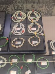 -品真阁(西直门凯德MALL店)