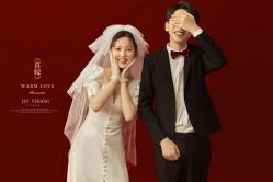 -花漾摄影优选工作室(东莞原创作品店)