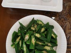 -民族饭荘(新华大街店)