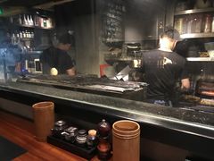 -串鑫