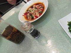 -舌尖上·霞浦滩涂海鲜·新闽菜(总店)