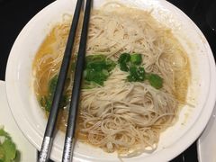 -百家班(市府店)
