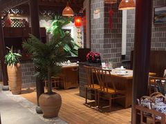 -昌隆•家家鹅乡•海南菜老字号(琼海店)
