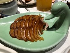 -顺承小院儿