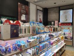 点击看大图 -AFIONA妍丽