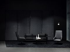 -奔驰上海利星(七宝店)