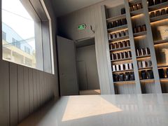 -来回·咖啡(钟村咖啡豆店)