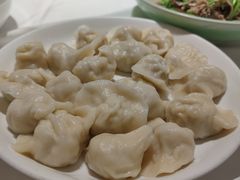 -金春禧(英雄山路旗舰店)