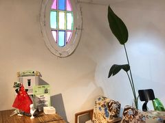 -上海市工艺美术博物馆