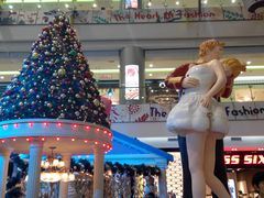 -凯德广场(学府店)