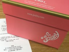 -AEON永旺(东方宝泰店)