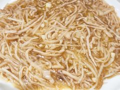 -白府牛罩(总店)