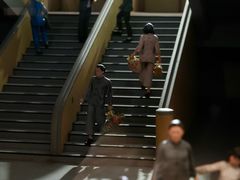 -太古广场