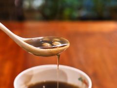 -清心素食自助餐厅(夫子庙店)