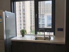 -峰光无限装饰(西安总店)