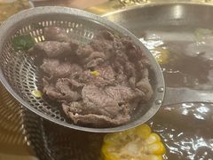 -合记汕头牛肉店(嘉禾路店)