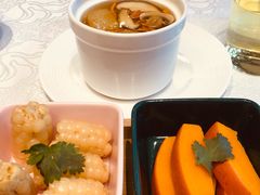 -山水雅居·江南雅宴(运河公园店)
