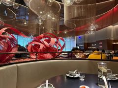 -麻六记(凤凰汇店)