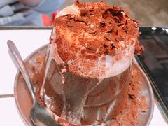 -MIKAKU(万达广场上海宝山店)