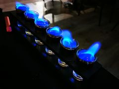 -赢吧Bliss音乐酒吧