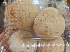 qq麻薯-BreadTalk面包新语·烘焙蛋糕(海珠丽影广场店)