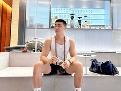 -IFC福州国际金融中心