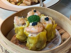 -陶陶居·雅园(凯华国际店)