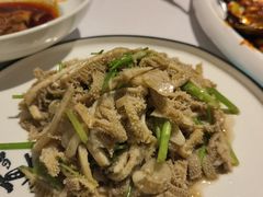 -峨嵋酒家总店(车公庄店)