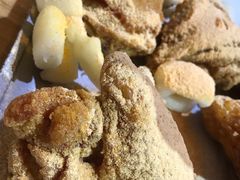-BOPEYE·波派炸鸡(河西中央商场店)
