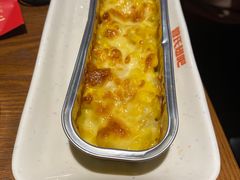 -管氏翅吧(护国寺店)