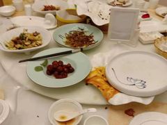 -便宜坊烤鸭店(科创店)